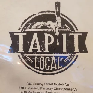 Cover of Food Choices Galore