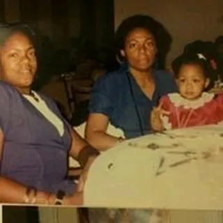 Neka C.