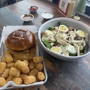 burgers, food, burger