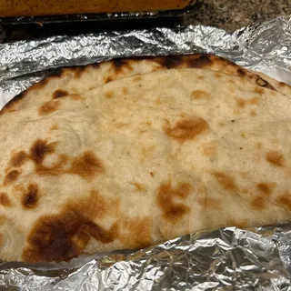 Naan