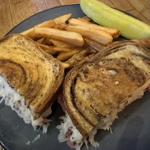 sandwich, food, sandwiches