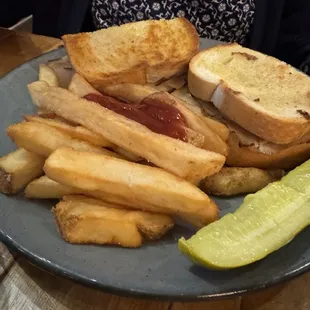 food, sandwich, sandwiches