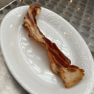 Bacon