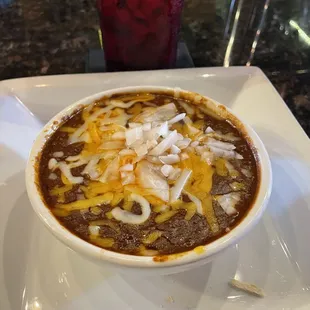 chowder, soup, food, soups and chowder