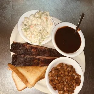 Lunch Menu Item Classified under "K"