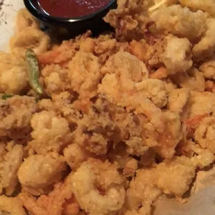 Calamari