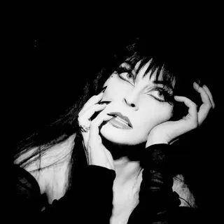 Jamie R.