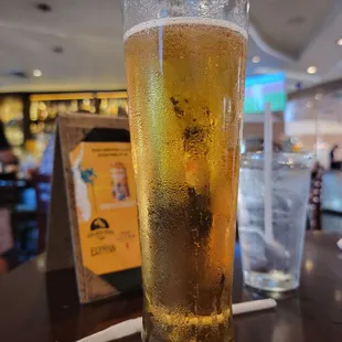 drink