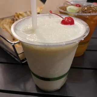 Piña Colada
