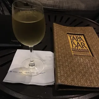 Sauvignon Blanc