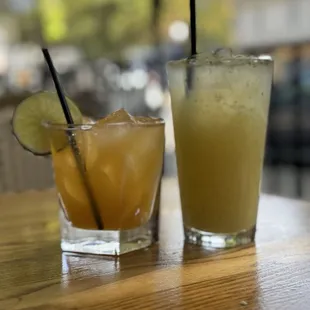 drink