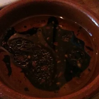Dipping Sauce*
