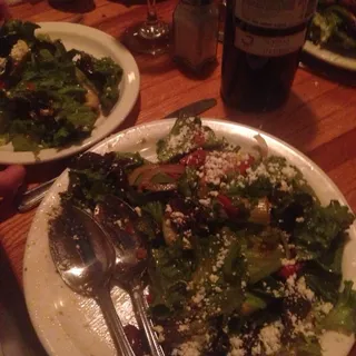 Mediterranean* **