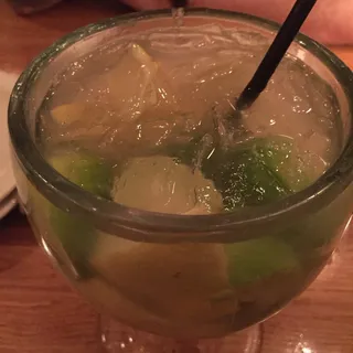 Caipirinha