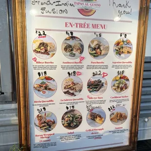 menu, ramen and noodles