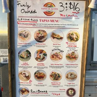 menu, ramen and noodles