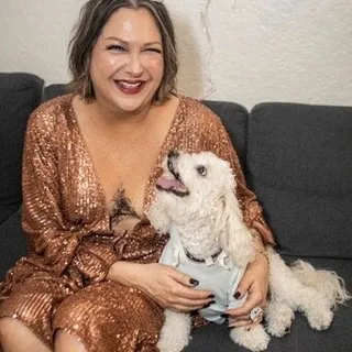 Jen C.