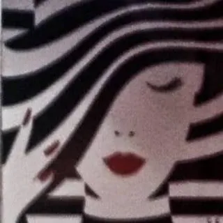 Lady S.