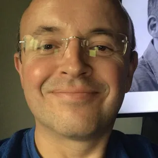 Mark S.
