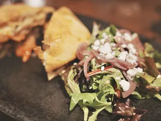 Dublin 4 Gastropub