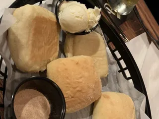 Old Market House Inn