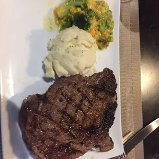 Prime Rib