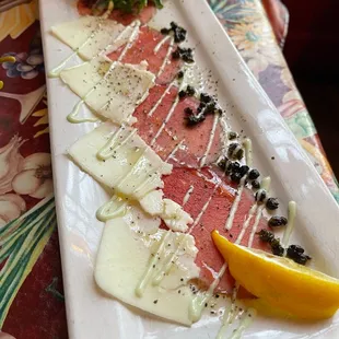 sushi and sashimi, food, sashimi, sushi