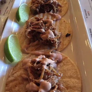 Carne Adobada