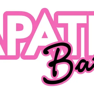 Tapatia Bakery