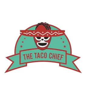 Thetacochief _.