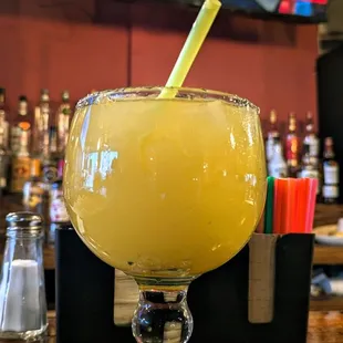 Margarita