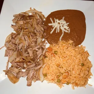 Carnitas
