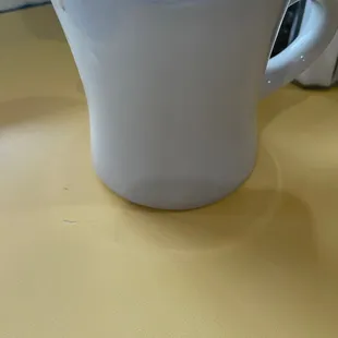 Coffee time