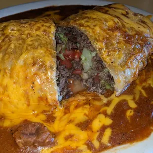 burritos and wraps, wraps, burrito, food