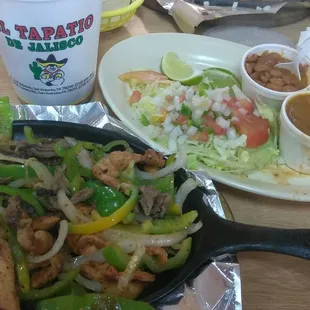 Charro