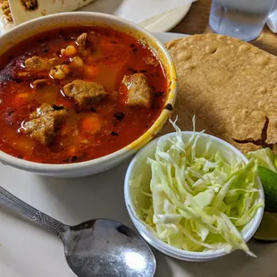 Pozole