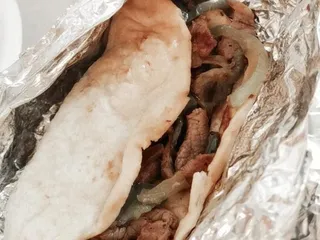 Taqueria Jalisco 3