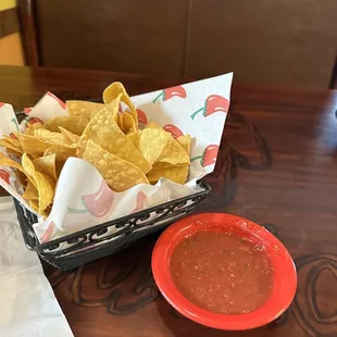 Tapatio Mexican Restaurant