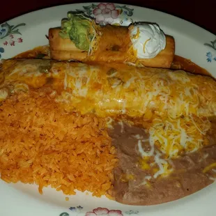 food, burritos and wraps, burrito, wraps