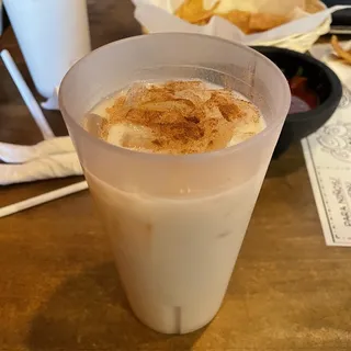 Horchata