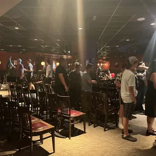 07/07/2024 post show