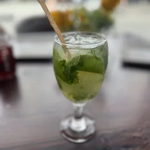 Mojito