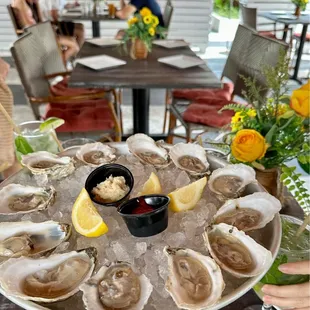 food, oysters, shellfish, oysters and mussels, mussels