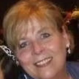 Deborah L.