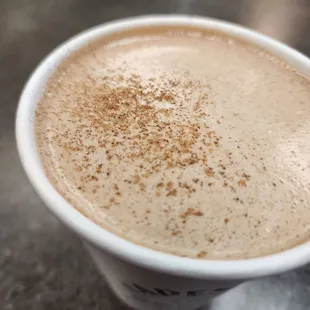 Tapestry Coffee