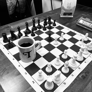 Lovely. They are so welcoming to local community groups! Thank you!!