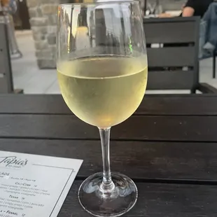 J Lohr Riesling