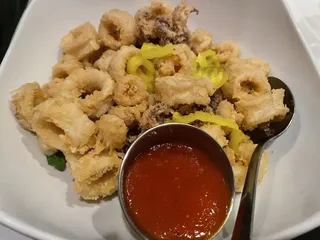 Bistro Eleven