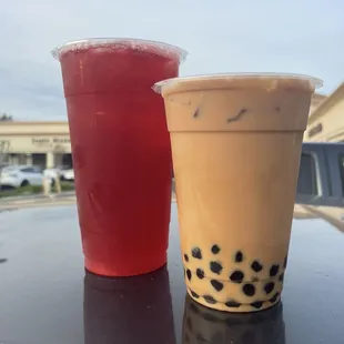drink