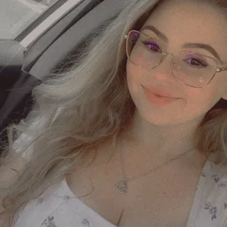 Makena M.